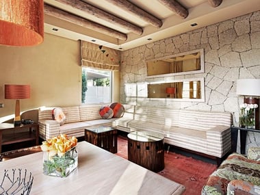 Las Villas Bahia Du Duque