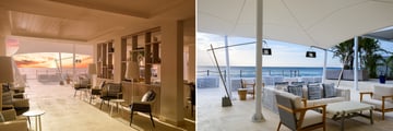 The Lobby The House, An Autograph Collection All Inclusive Hotel - Adults Only