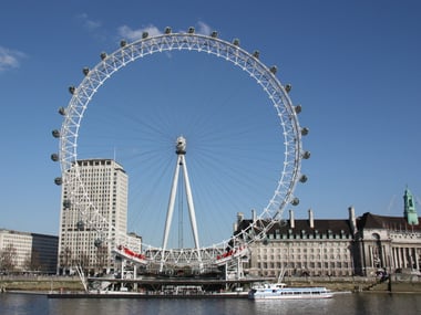 Britain