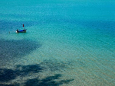 Khanom