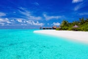 Indian Ocean