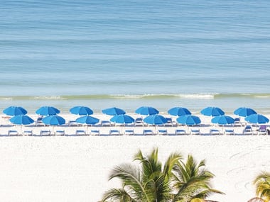 Marco Island