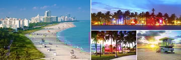 Miami, Florida