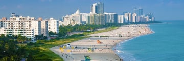 Miami Beach