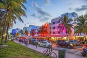 Miami