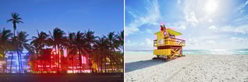 Miami, Florida