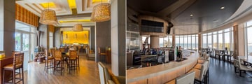 Barcelo Mussanah Resort