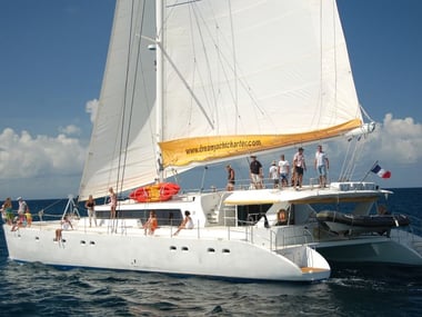Mojito 82