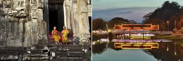 Siem Reap