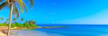 Montego Bay