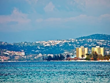 Montego Bay