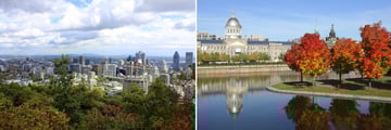 Montreal