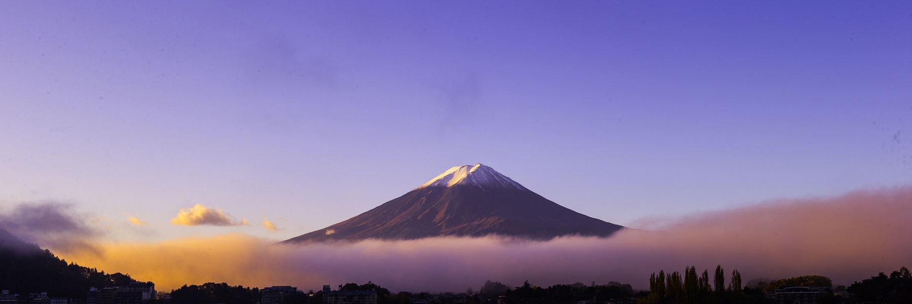Japan Uncovered, Japan, Book Now with Tropical Sky