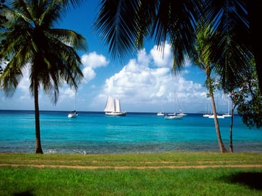 Grenadines
