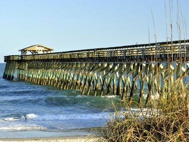 Myrtle Beach