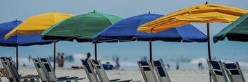 Myrtle beach, South Carolina