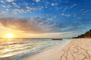 Fiji