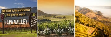 Napa Valley