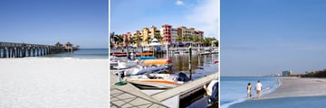 Naples, Florida