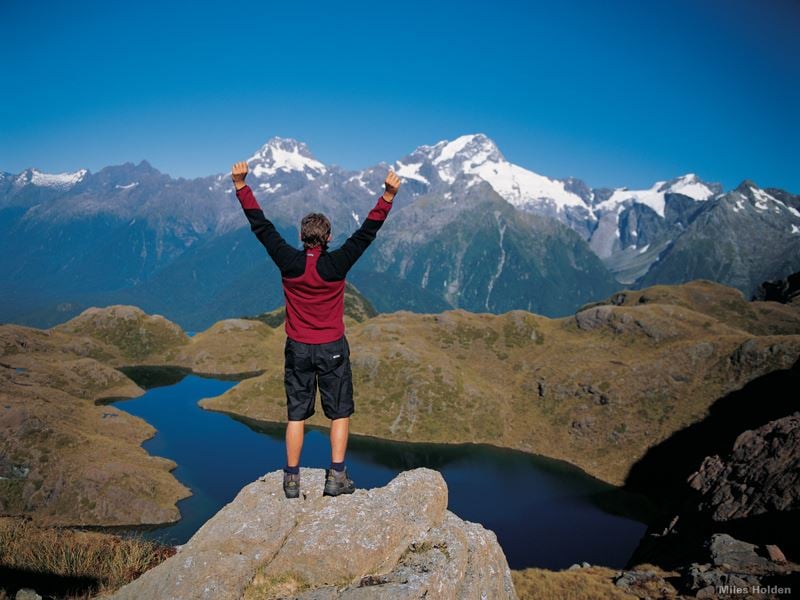 new-zealand-queenstowns.jpg