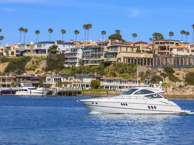 Newport Beach