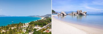 Nha Trang
