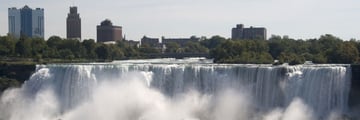 Niagara Falls, Ontario