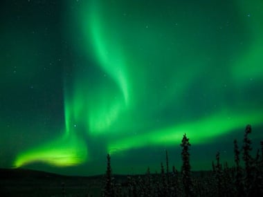 Northern Lights
