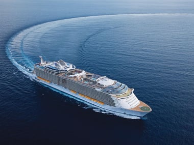 Ship