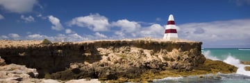 Obelisk Robe, South Australia