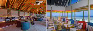OBLU NATURE Helengeli by SENTIDO