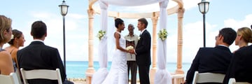 Wedding Group Offers