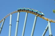 Orlando