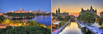Ottawa, Canada