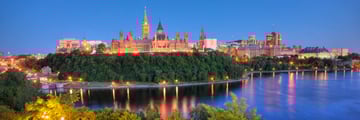 Ottawa, Canada