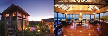Outrigger Fiji Beach Resort, Bebe Spa