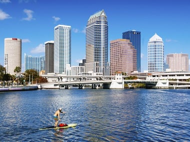 Tampa