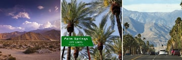 Palm Springs