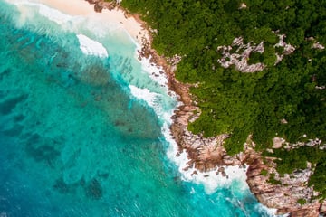 The Pegasos Variety Cruise by CC Films