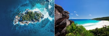 seychelles