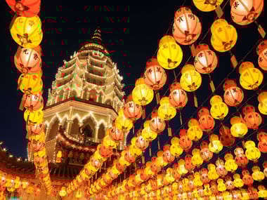 Penang
