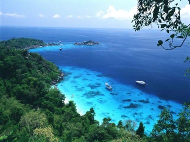 Khao Lak