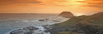Phillip Island, Victoria