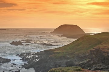 Phillip Island, Victoria