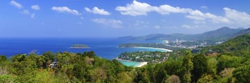 phuket