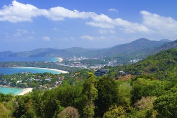 phuket