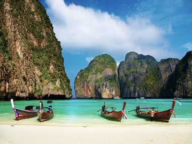 Phuket