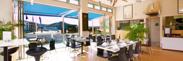 Edit Picton, The Chartroom Restaurant