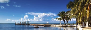 Key West