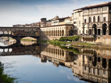 Florence